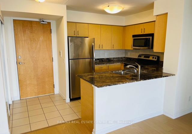 4968-yonge-street-toronto-ontario-c12514668