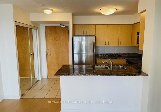 4968-yonge-street-toronto-ontario-c12514668