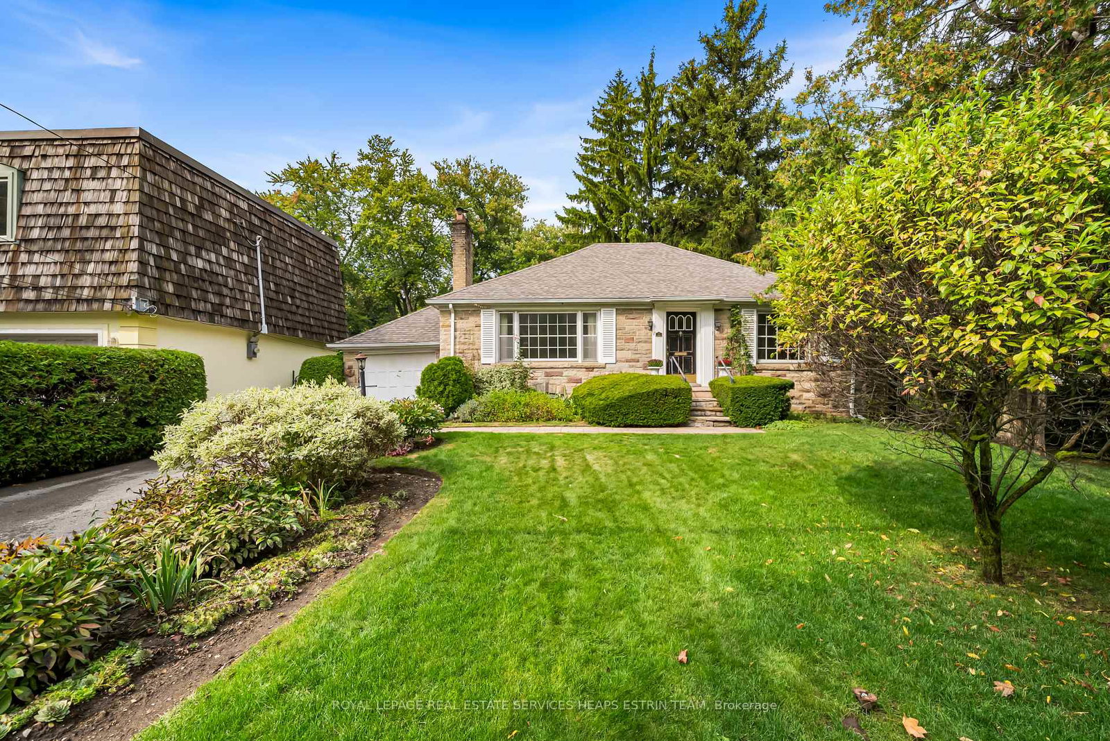 50-plymbridge-road-north-york-ontario-c12514682