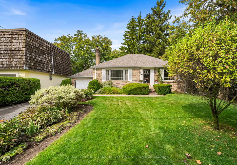 50-plymbridge-road-north-york-ontario-c12514682
