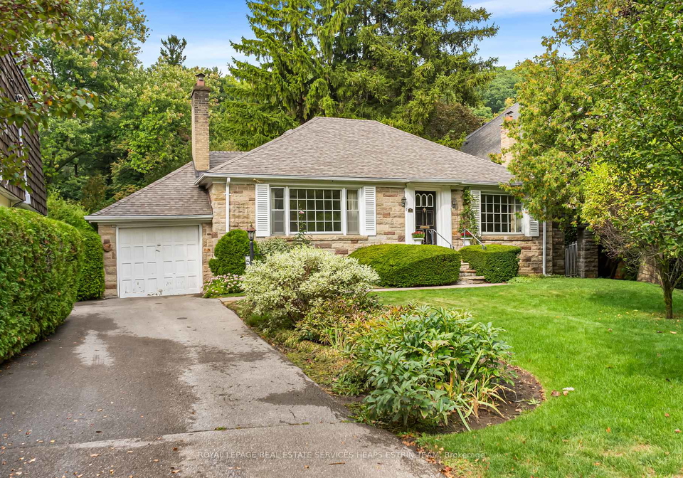50-plymbridge-road-north-york-ontario-c12514682