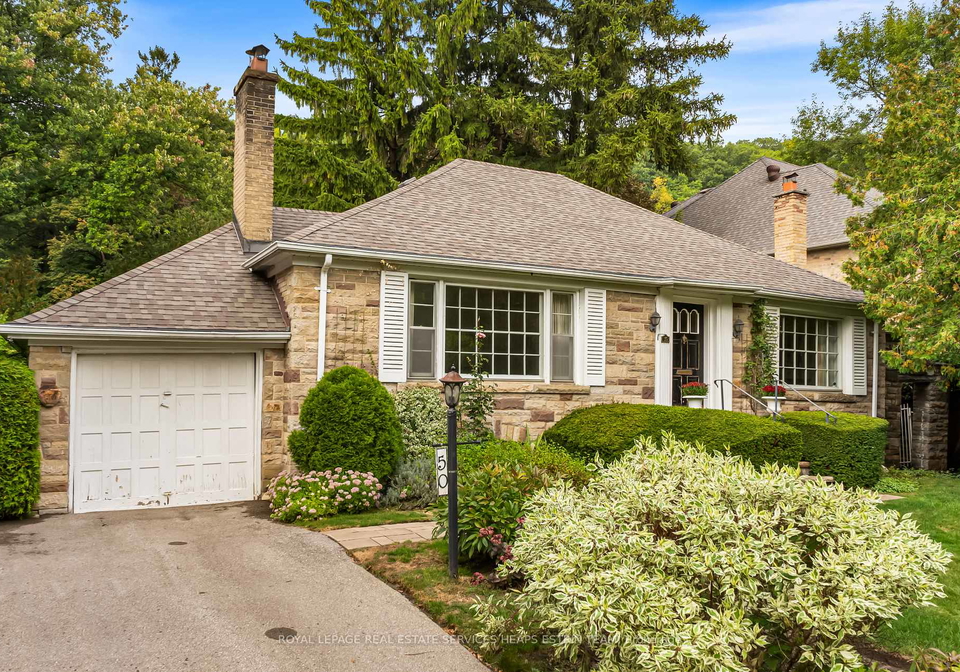 50-plymbridge-road-north-york-ontario-c12514682