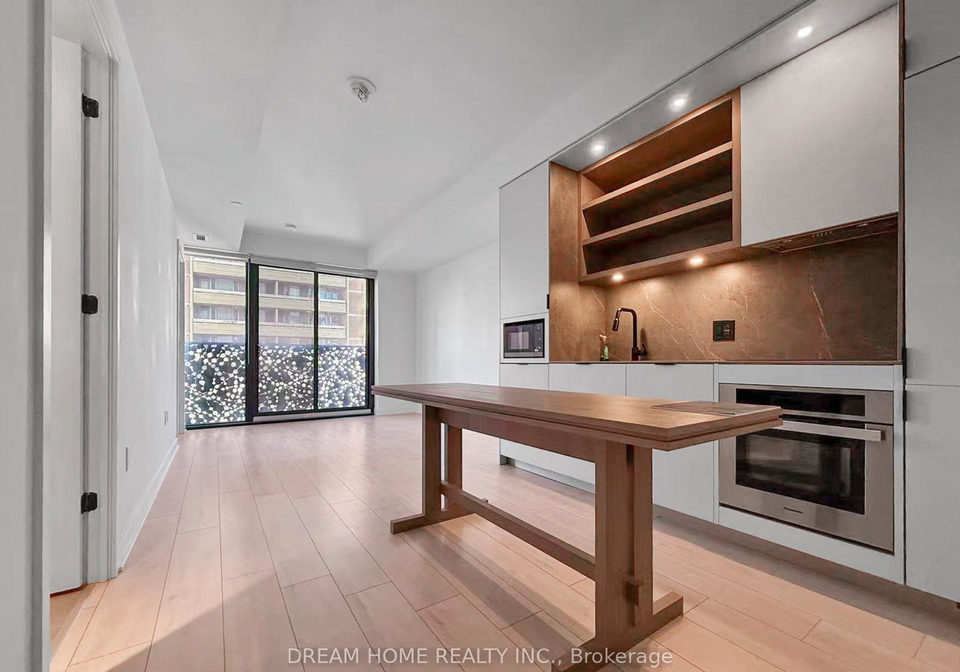 55-charles-street-e-toronto-ontario-c12514718