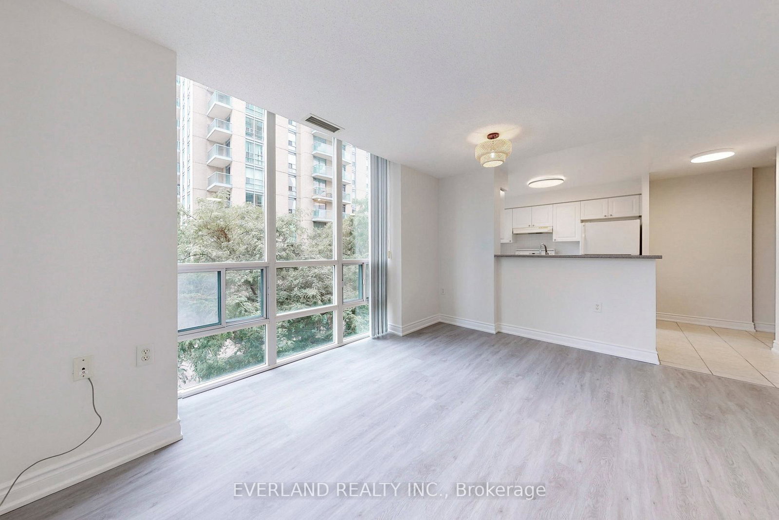 22-olive-avenue-north-york-ontario-c12514778