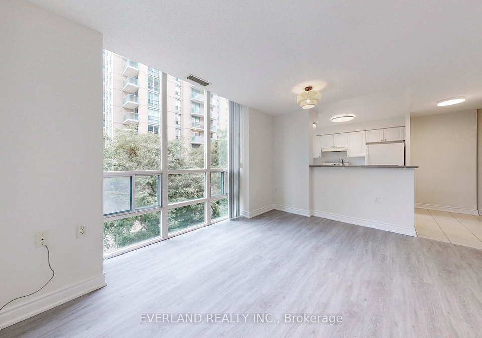 22-olive-avenue-north-york-ontario-c12514778