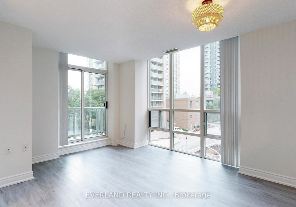 22-olive-avenue-north-york-ontario-c12514778