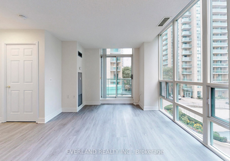 22-olive-avenue-north-york-ontario-c12514778