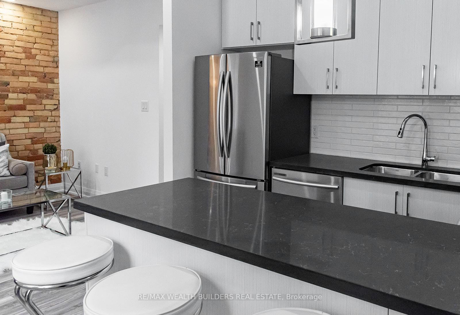 209-jarvis-street-toronto-ontario-c12514852