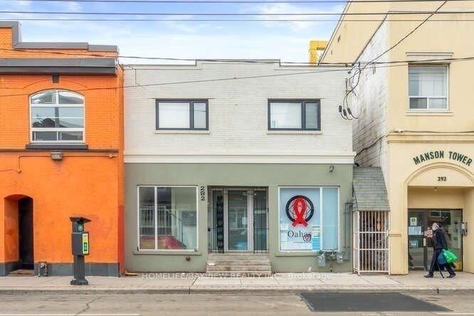 282-parliament-street-toronto-ontario-c12514890