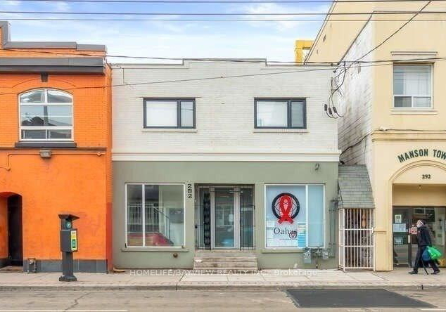 282-parliament-street-toronto-ontario-c12514890