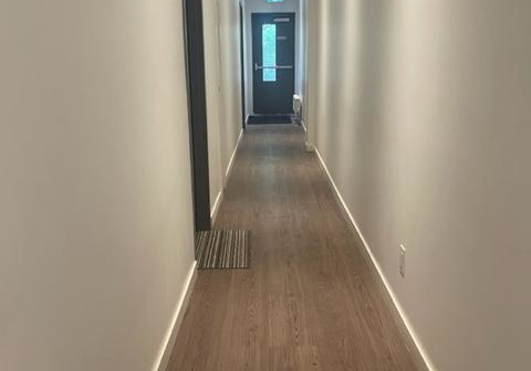 282-parliament-street-toronto-ontario-c12514890