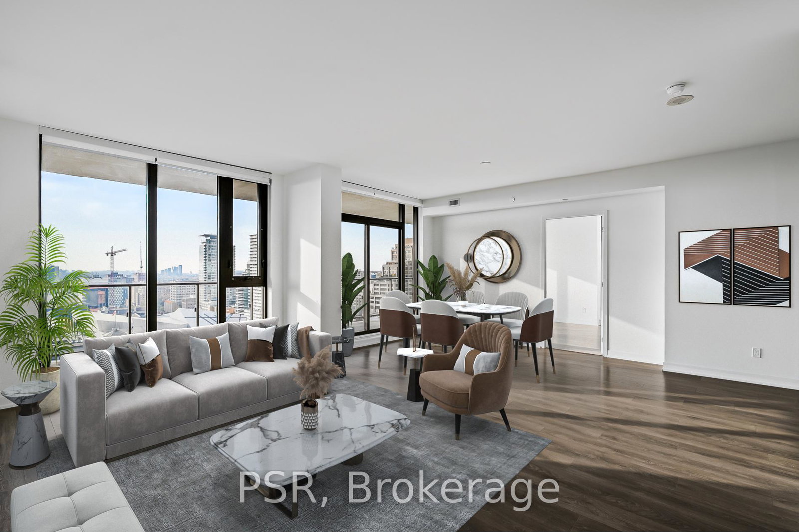 2-st-thomas-street-toronto-ontario-c12514916