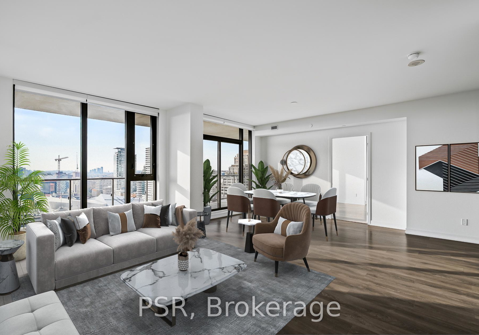 2-st-thomas-street-toronto-ontario-c12514916