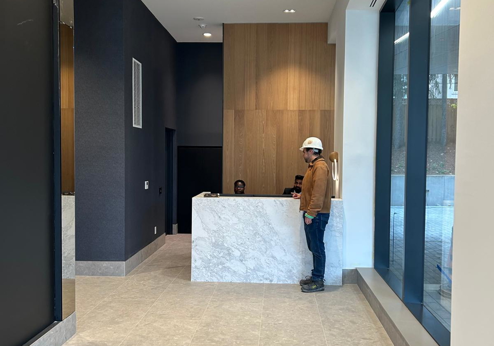 1720-bayview-avenue-toronto-ontario-c12514918