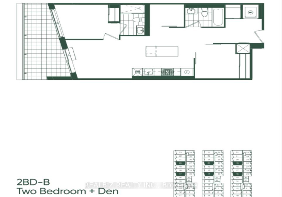 1720-bayview-avenue-toronto-ontario-c12514918