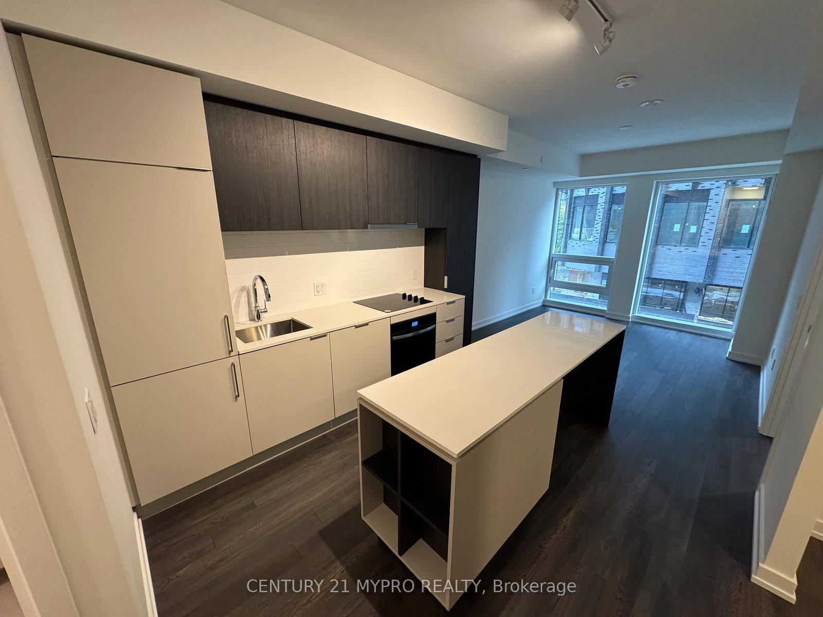 89-church-street-toronto-ontario-c12514948