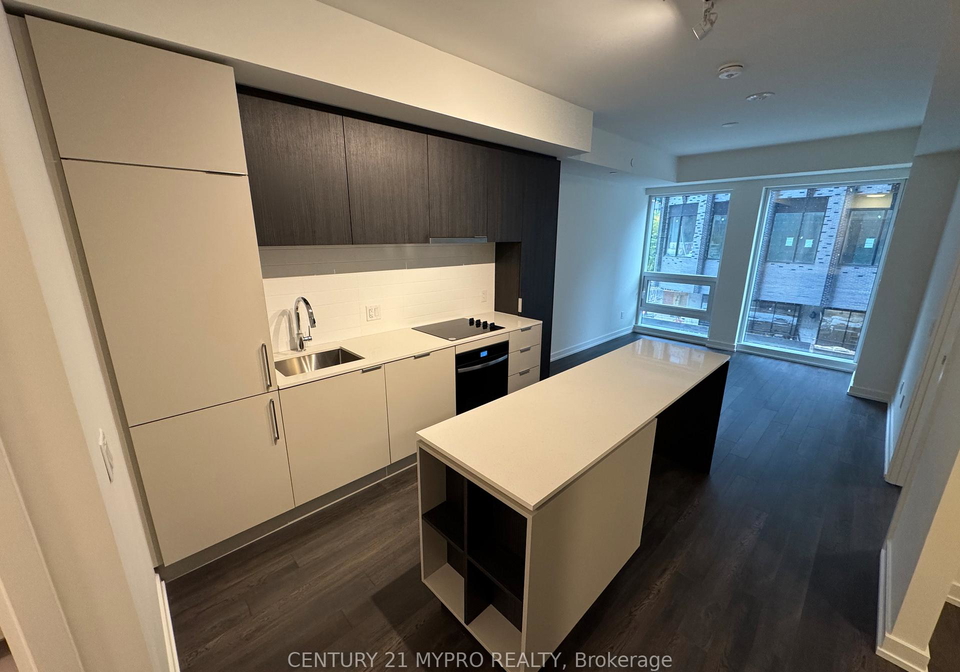 89-church-street-toronto-ontario-c12514948