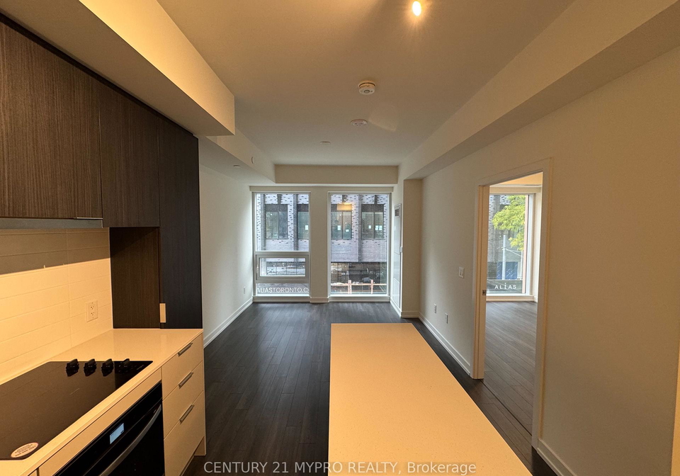 89-church-street-toronto-ontario-c12514948