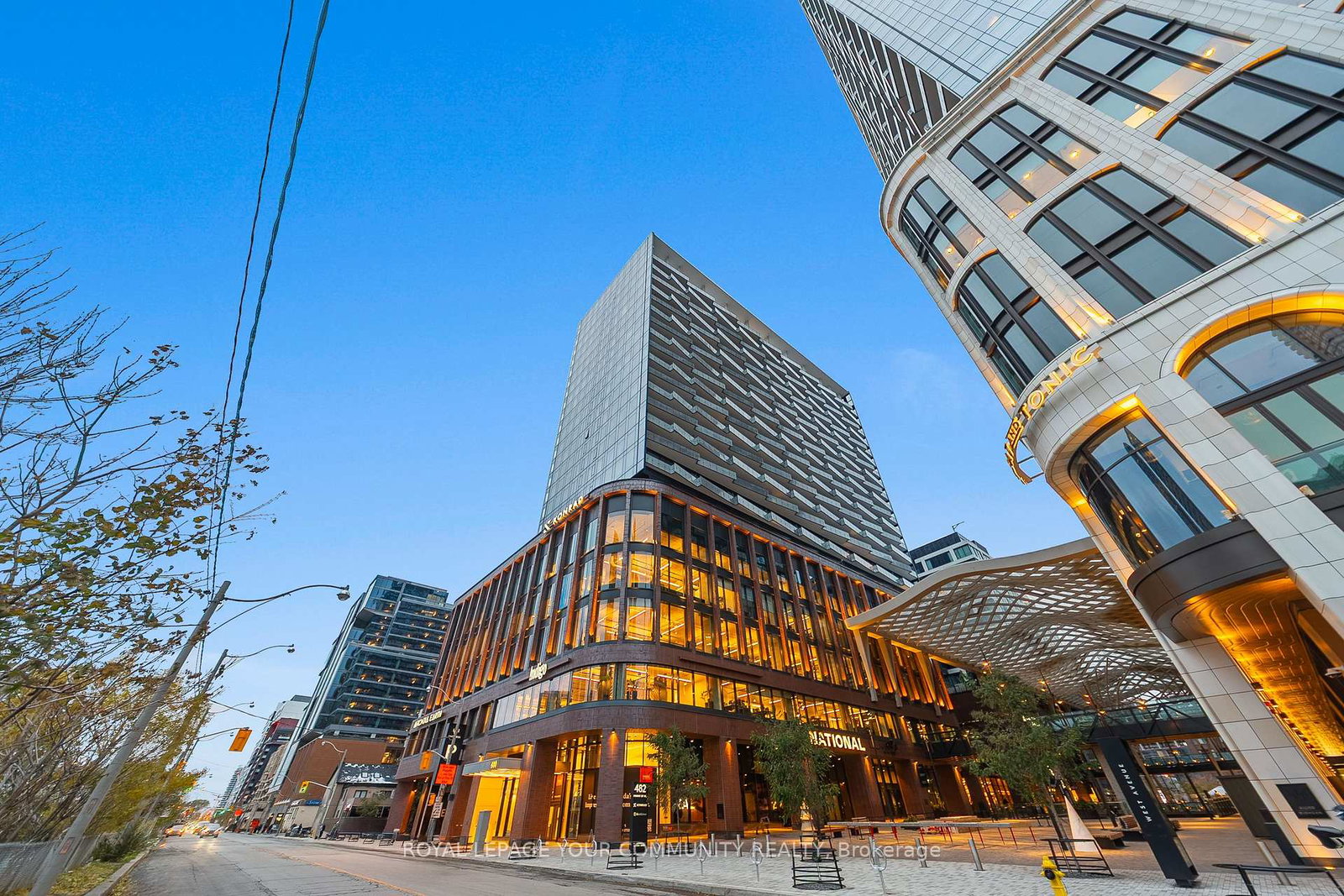 480-front-street-w-toronto-ontario-c12515078