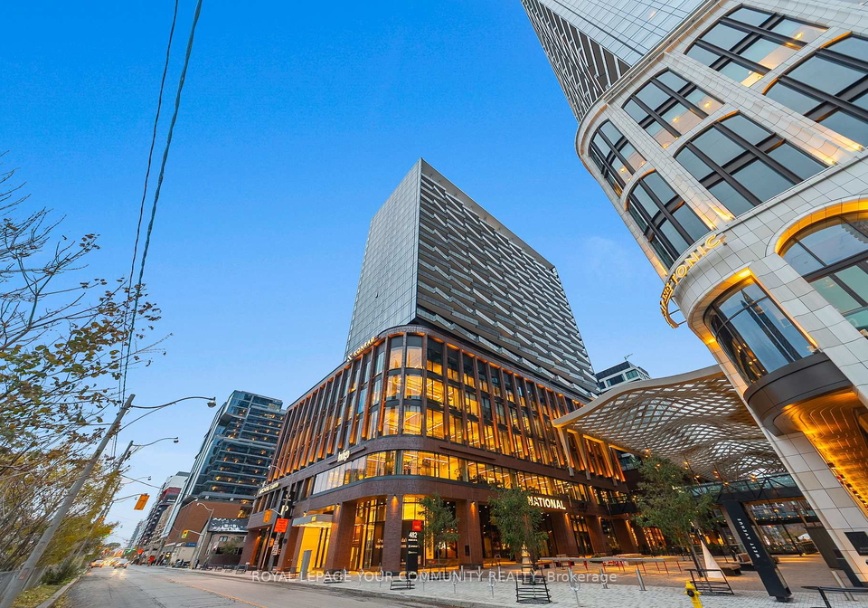 480-front-street-w-toronto-ontario-c12515078