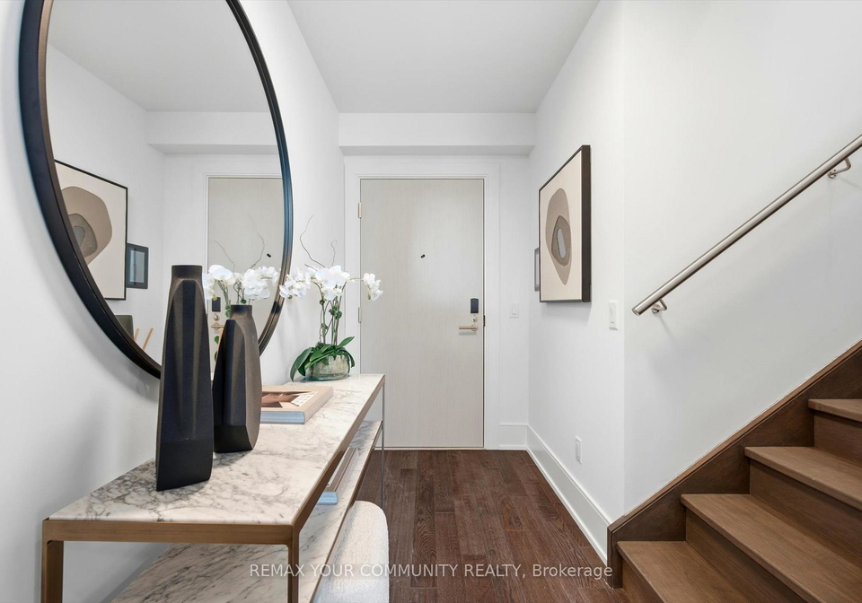 480-front-street-w-toronto-ontario-c12515078