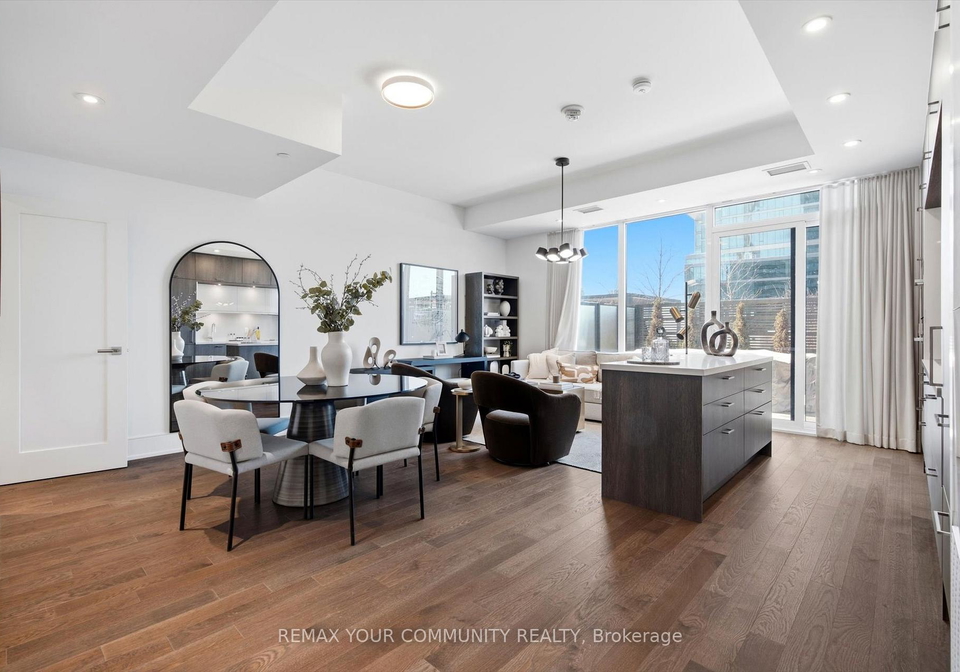 480-front-street-w-toronto-ontario-c12515078