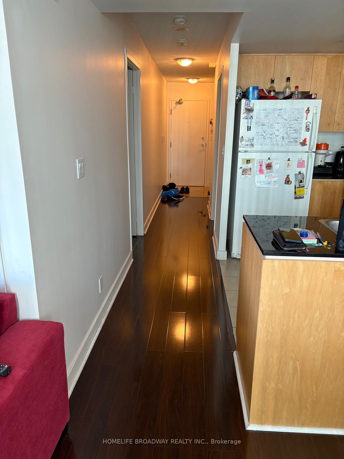 381-front-street-w-toronto-ontario-c12515086