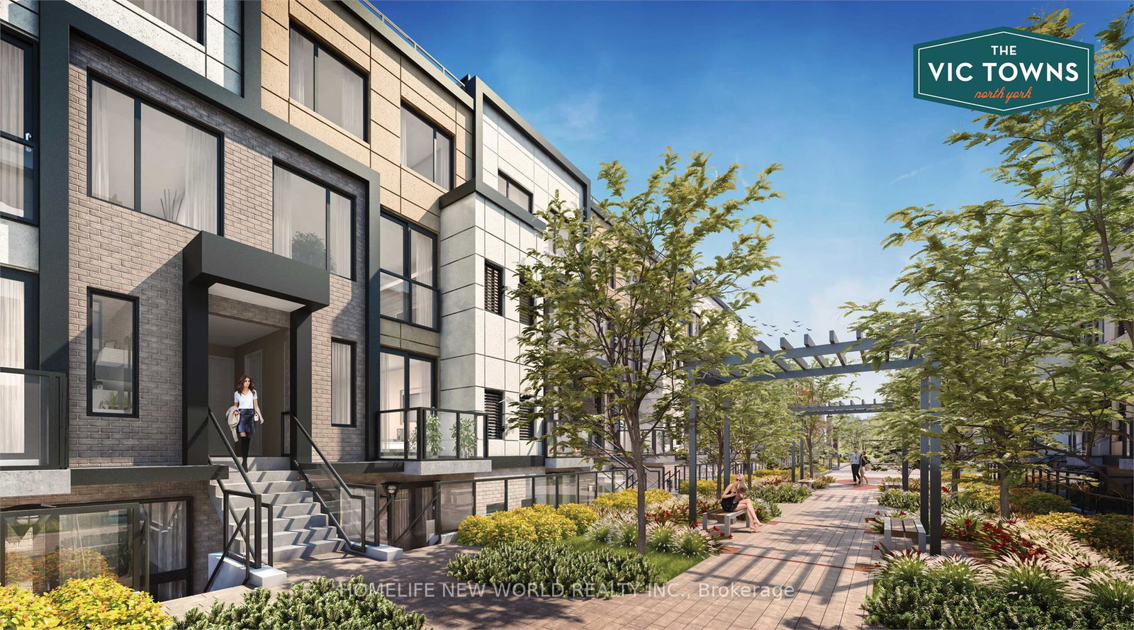 1650-victoria-park-avenue-north-york-ontario-c12515118