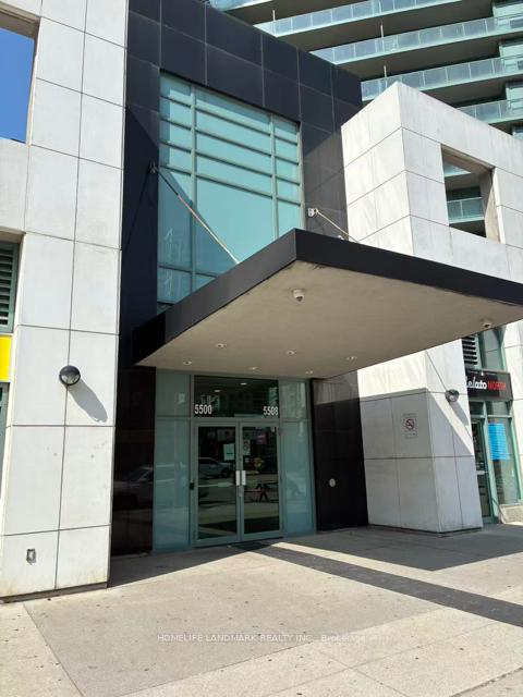 5508-yonge-street-toronto-ontario-c12515132