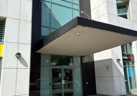 5508-yonge-street-toronto-ontario-c12515132