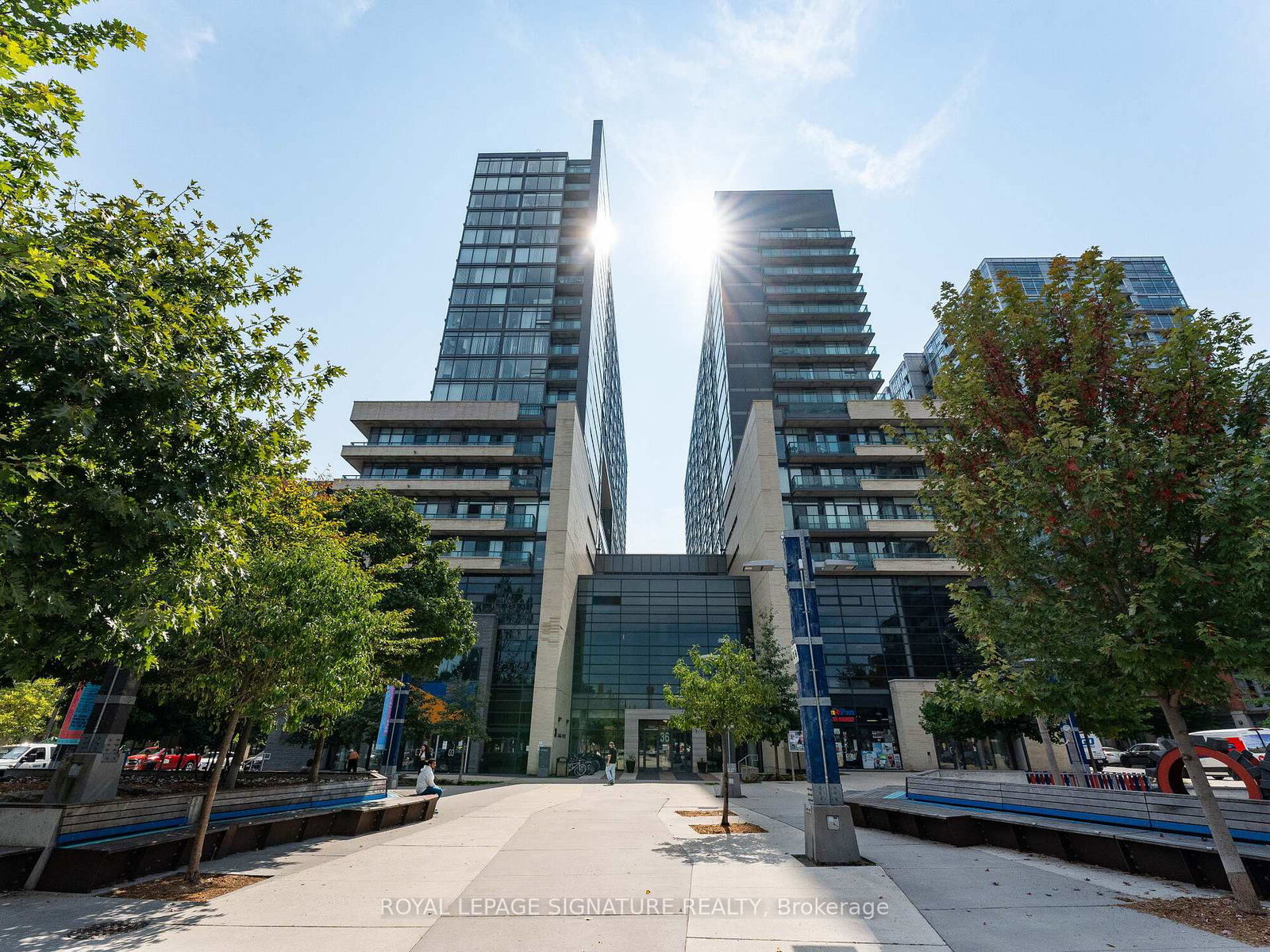 36-lisgar-street-toronto-ontario-c12515140