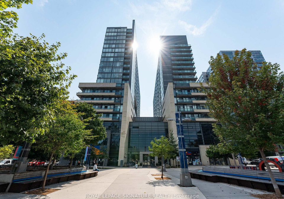 36-lisgar-street-toronto-ontario-c12515140