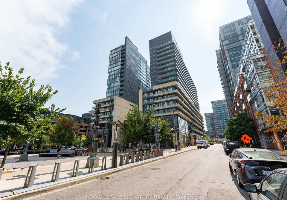 36-lisgar-street-toronto-ontario-c12515140