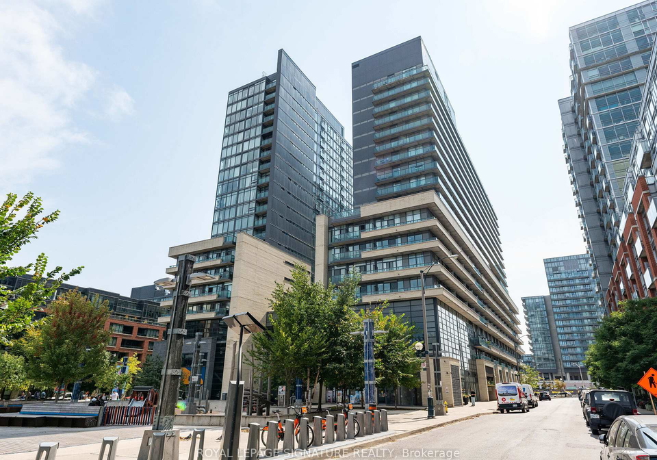 36-lisgar-street-toronto-ontario-c12515140
