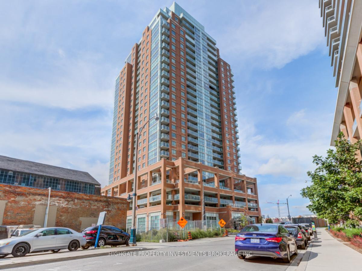 125-western-battery-road-toronto-ontario-c12515178