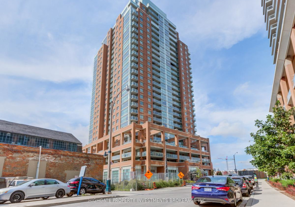125-western-battery-road-toronto-ontario-c12515178