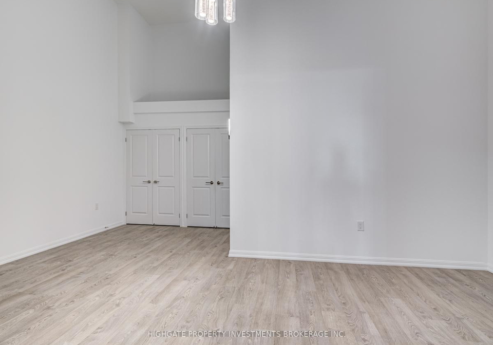 125-western-battery-road-toronto-ontario-c12515178