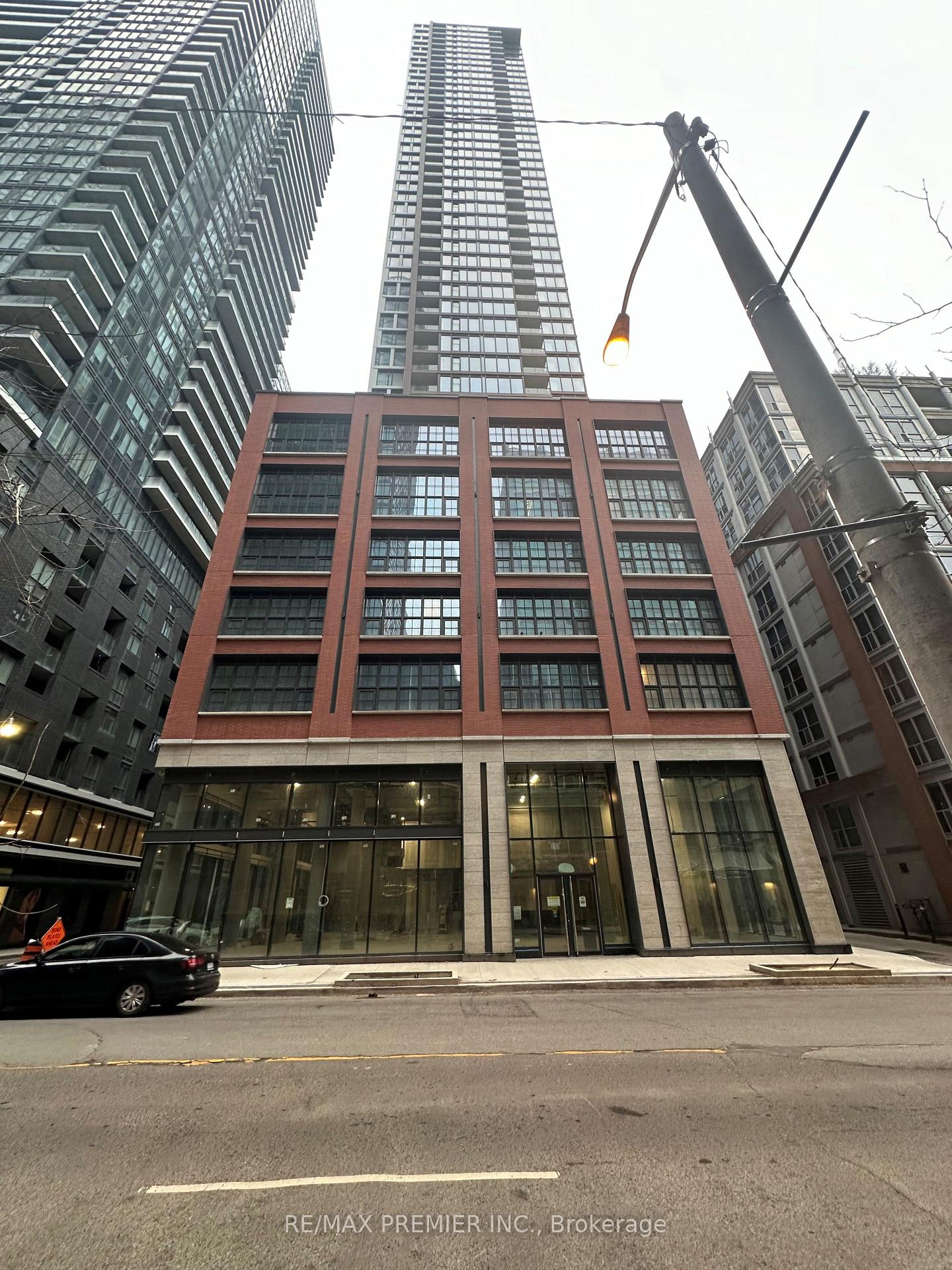 55-mercer-street-toronto-ontario-c12515194