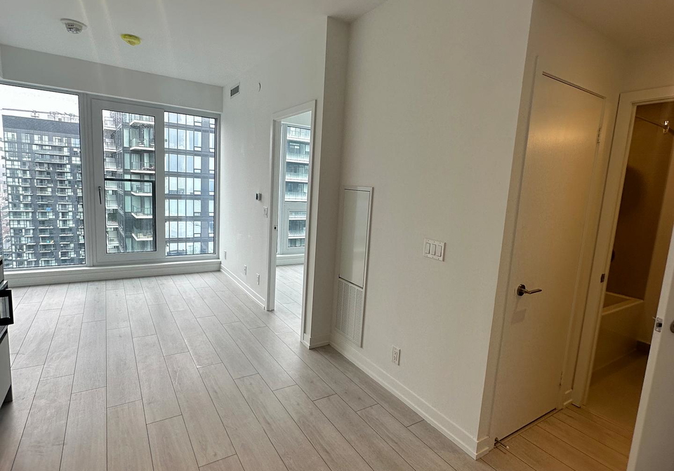 55-mercer-street-toronto-ontario-c12515194