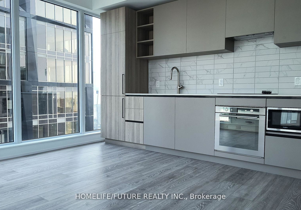 55-mercer-street-toronto-ontario-c12515204