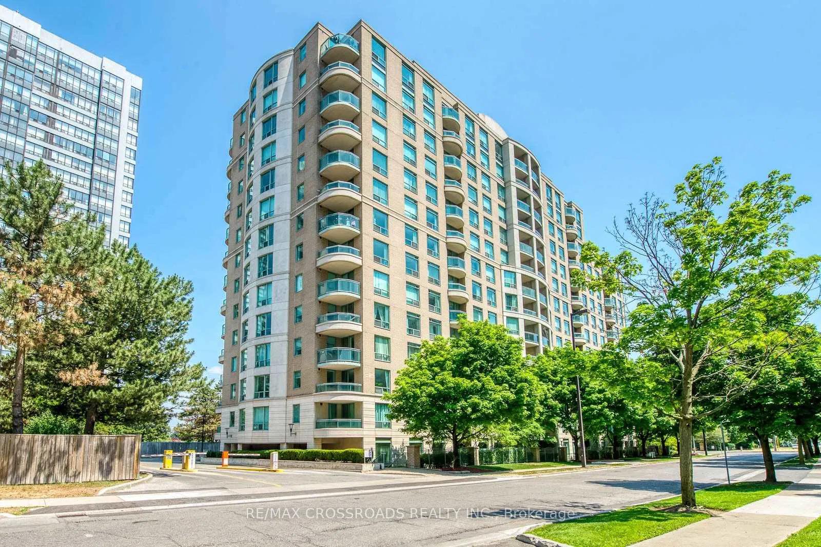 8-pemberton-avenue-north-york-ontario-c12515218