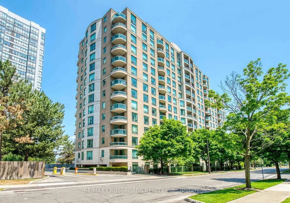 8-pemberton-avenue-north-york-ontario-c12515218