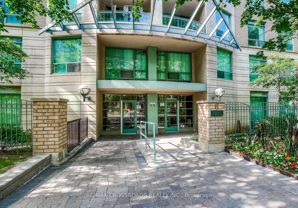 8-pemberton-avenue-north-york-ontario-c12515218