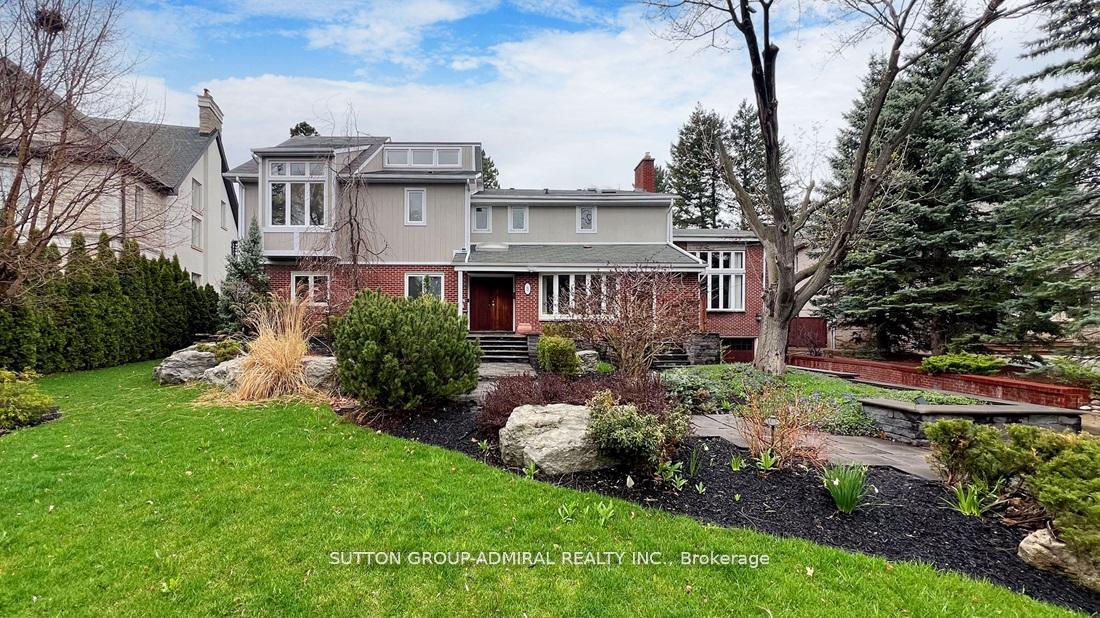 8-mead-court-north-york-ontario-c12515238