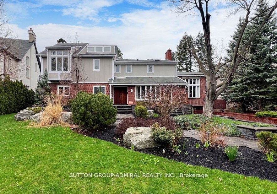 8-mead-court-north-york-ontario-c12515238