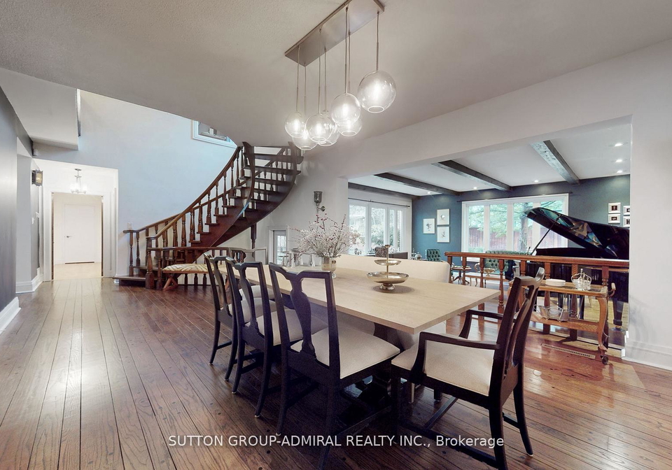 8-mead-court-north-york-ontario-c12515238