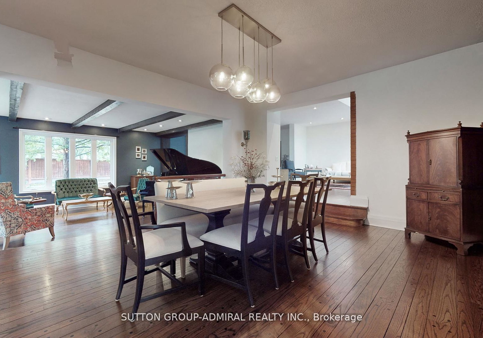 8-mead-court-north-york-ontario-c12515238