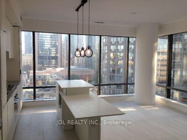 5-st-joseph-street-toronto-ontario-c12515276