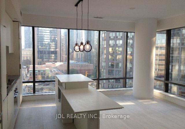 5-st-joseph-street-toronto-ontario-c12515276