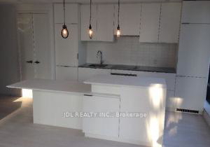 5-st-joseph-street-toronto-ontario-c12515276